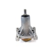 Mandrel.asm.sub-non.gr for Craftsman 917276642 - Part 532192870