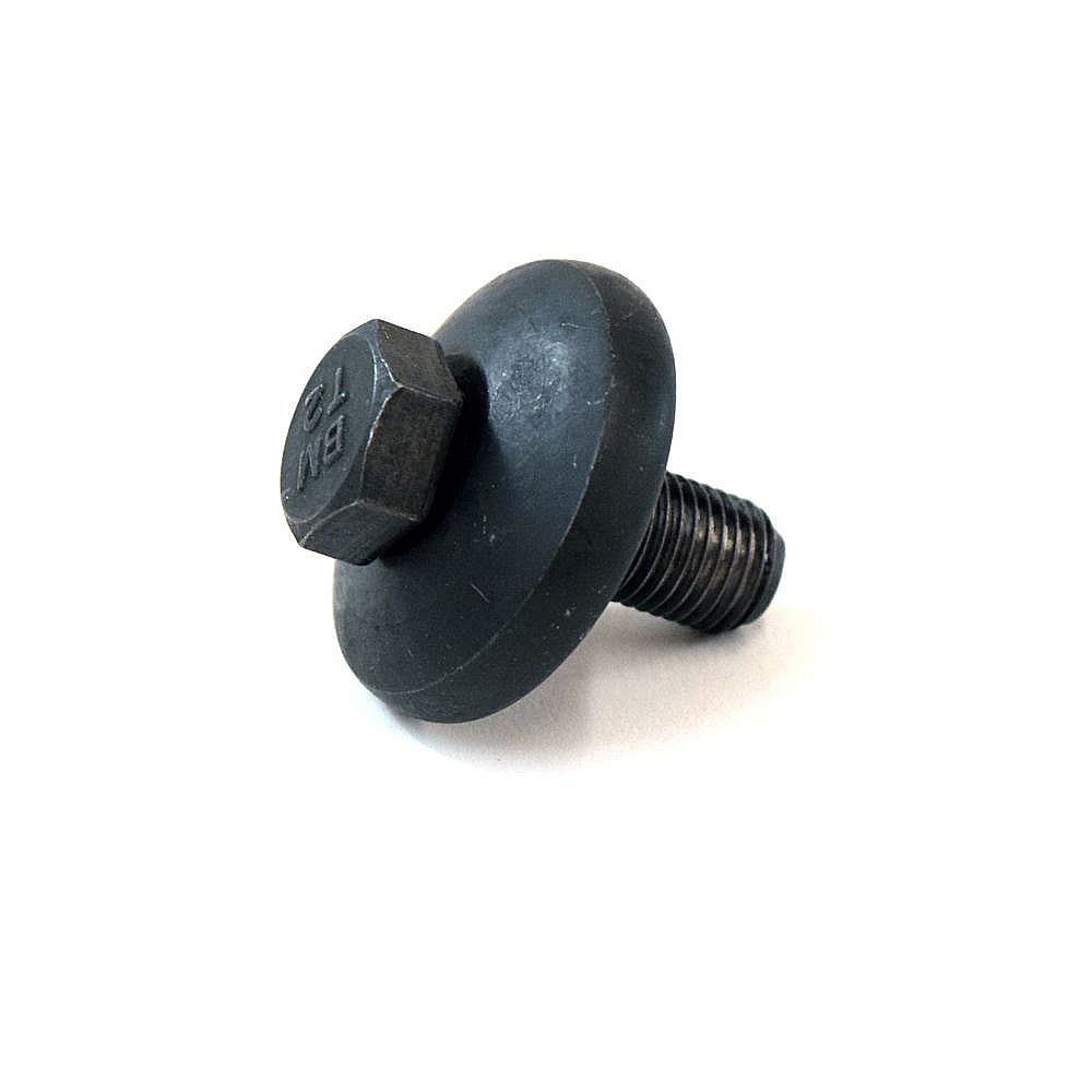 Part #532193003, Bolt.washer.asm.7/16-2 / 1.10 x 1.10 x 1.60
