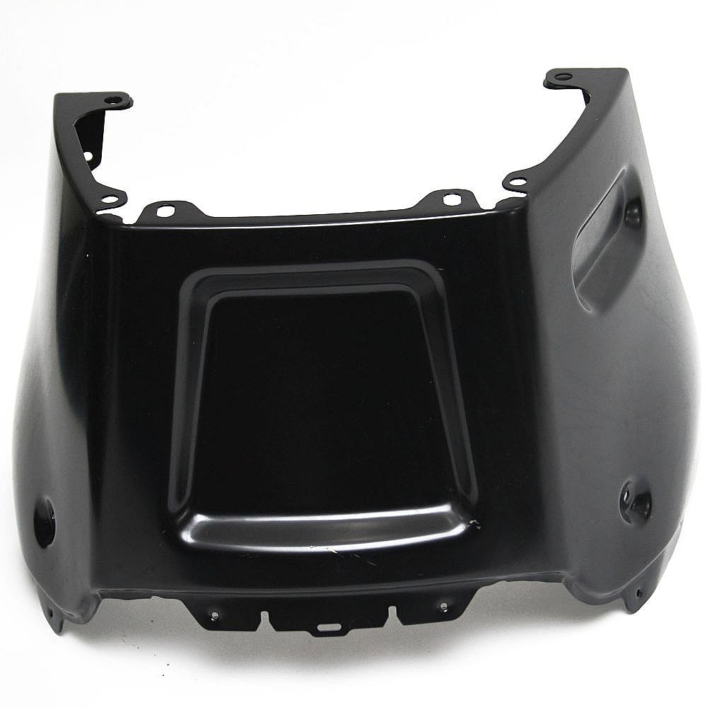 Part #532193057, Dash.lower.lt.ccs