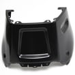 Dash.lower.lt.ccs for Poulan 96046007500 - Part 532193057
