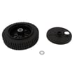 Wheel.9x2.pr 180772