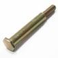 Product - image