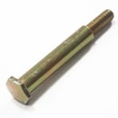Lawn Tractor Shoulder Bolt