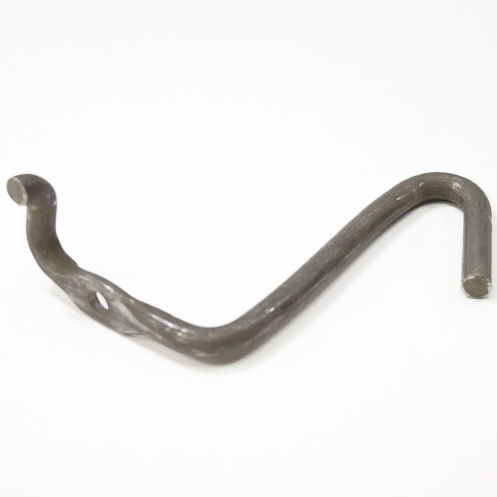 Part #532193413, Keeper Belt Rh Mandrel
