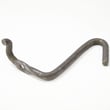 Keeper Belt Rh Mandrel for Craftsman 917254691 - Part 532193413
