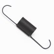 Spring.return for Craftsman 917377941 - Part 532194124