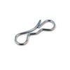 Husqvarna Lawn Tractor Cotter Pin 532194208