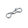 Husqvarna Lawn Tractor Cotter Pin 532194208