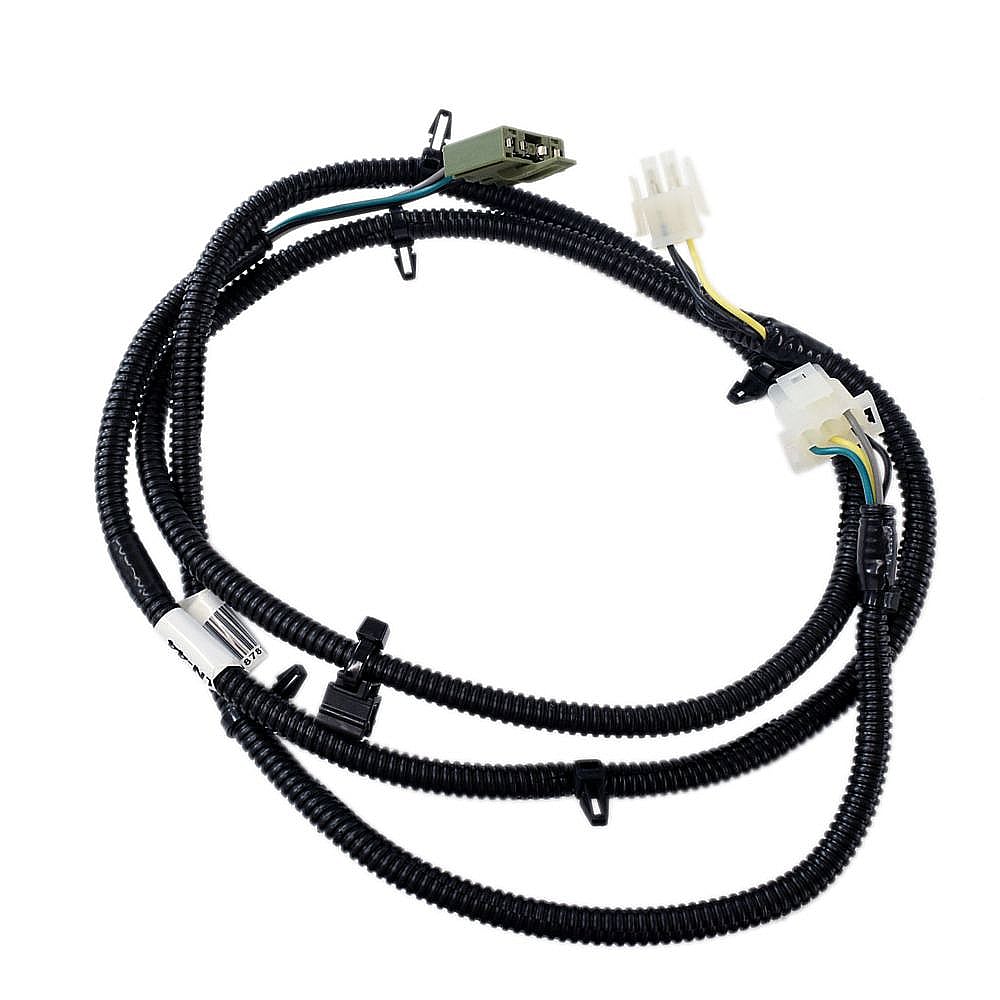 Part #532194276, Husqvarna Lawn Tractor Ignition Harness (Replaces 532194276, 194276)