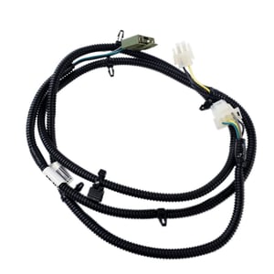 Husqvarna Lawn Tractor Ignition Harness (replaces 532194276) 194276