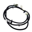 Husqvarna Lawn Tractor Ignition Harness 532194276
