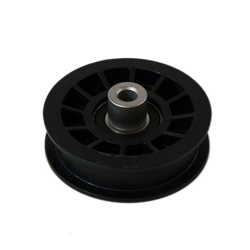 Part #532194327, Idler.flat.910.offset / 3.20 x 1.30 x 3.40