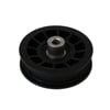Husqvarna Lawn Tractor Idler Pulley 532194327