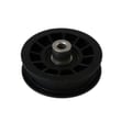 Husqvarna Lawn Tractor Idler Pulley for Craftsman 917287451 - Part 532194327