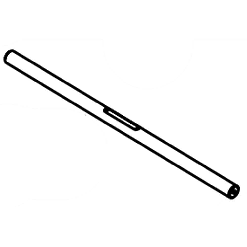 Part #532194667, Rod.brkt.sway