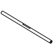 Rod.brkt.sway for Husqvarna 917279090 - Part 532194667