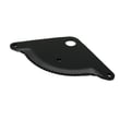 Husqvarna Lawn Tractor Sector Gear Plate 532194732