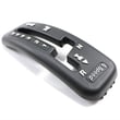 Service Console for Ariens 936060 - Part 532194971