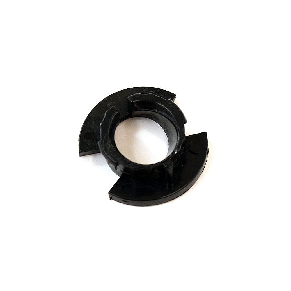 Husqvarna Part #532195227, Lawn Tractor Steering Shaft Bushing | 1.75 x 1.75 x 0.50