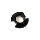 Bushing,steering 532195227