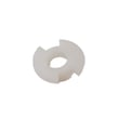 Lawn Tractor Steering Shaft Bushing 532195228