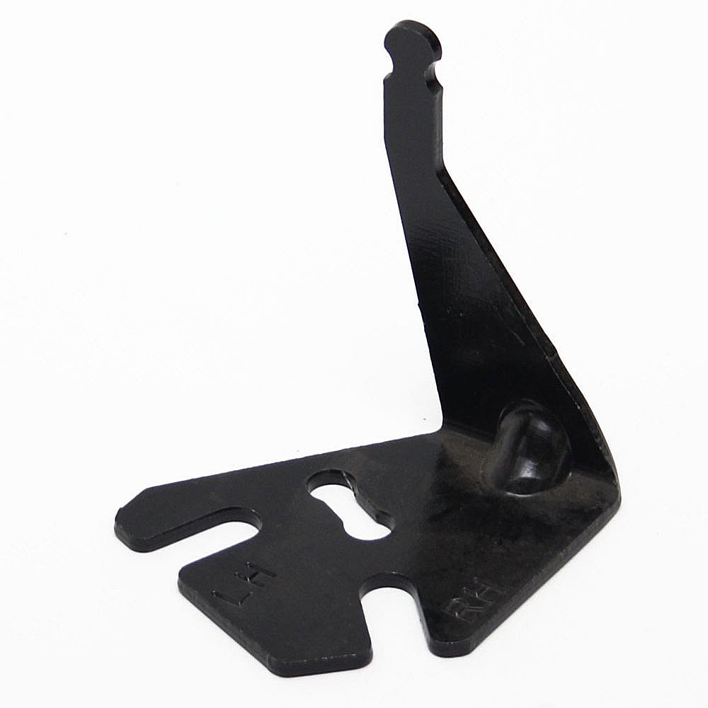 Part #531165001, Service Kit Spring Anchor Spri