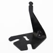 Anchor Spring Brake Mower for Ariens 936060 - Part 532195784