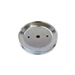 Husqvarna Lawn Tractor Mandrel Pulley 532195945