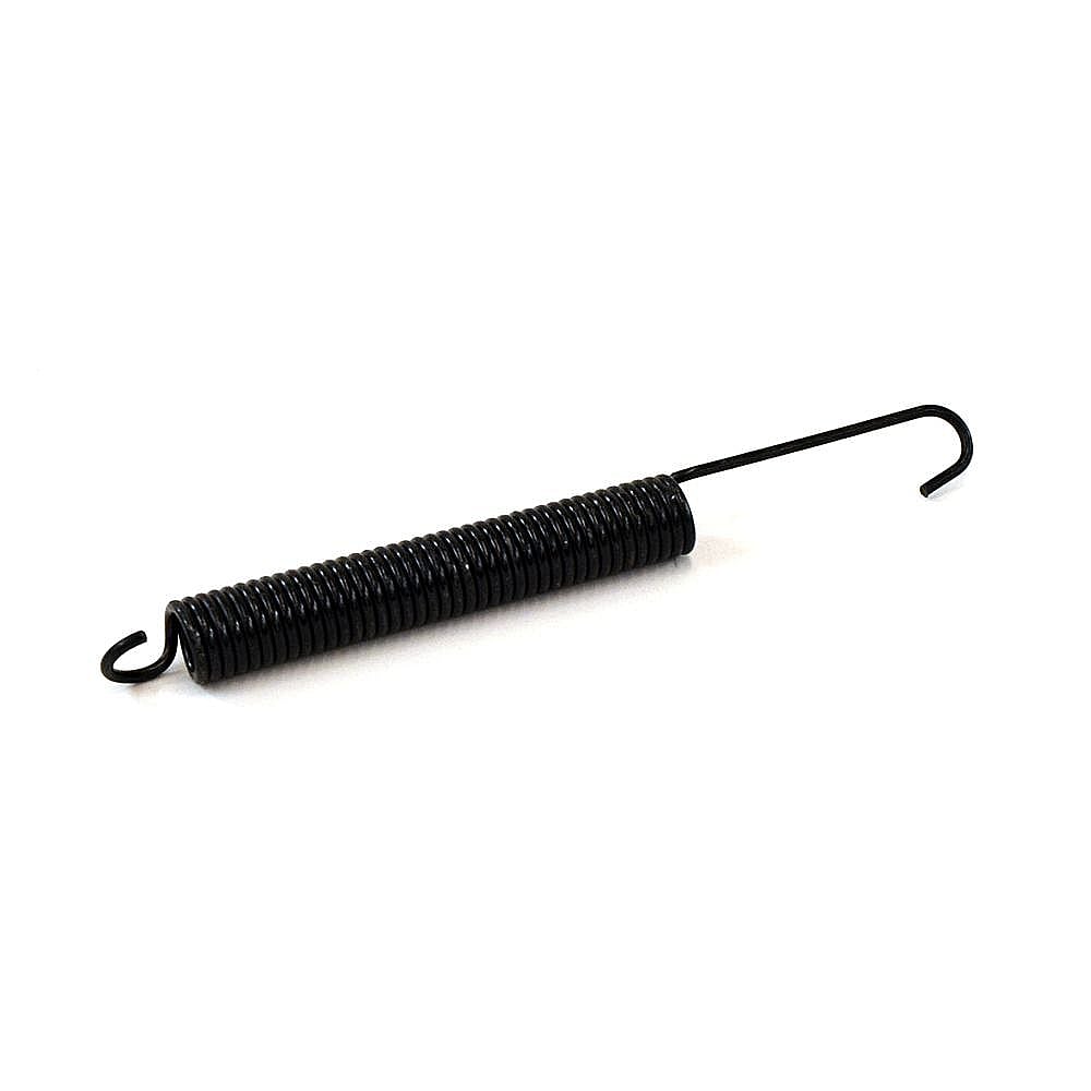 Part #532196105, Spring, Deck Drive / 8.00 x 5.80 x 0.80