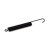 Husqvarna Lawn Tractor Blade Idler Spring 532196105