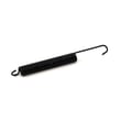 Husqvarna Lawn Tractor Blade Idler Spring 532196105