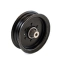 Lawn Tractor Deck Idler Pulley 532196106