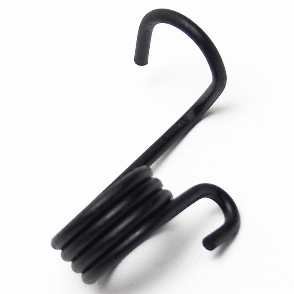 Part #532196314, Husqvarna Lawn Tractor Torsion Spring (Replaces 196314)