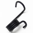 Husqvarna Lawn Tractor Torsion Spring for Craftsman 917253260 - Part 532196314