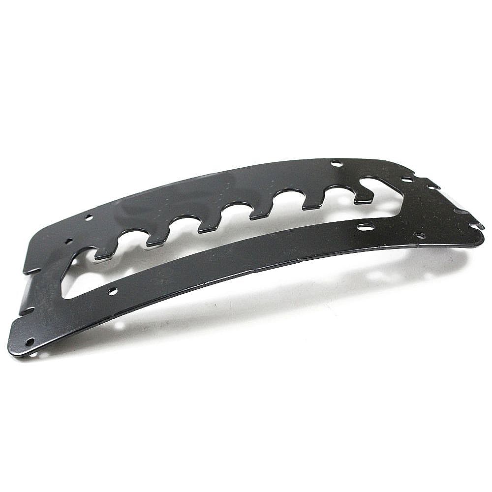 Part #532196377, Plate Deck Lift