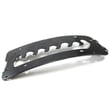 Plate Deck Lift for Poulan PBGT2654-96042017300 - Part 532196377