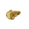 Lawn Tractor Shoulder Bolt 532196539