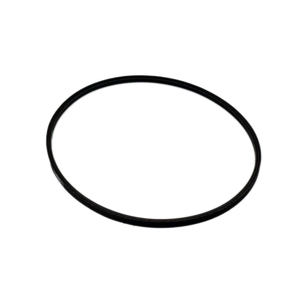 Part #532196853, Lawn Mower Ground Drive Belt (Replaces 426609) / 13.00 x 10.00 x 0.50