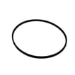 Lawn Mower Ground Drive Belt (replaces 426609)
