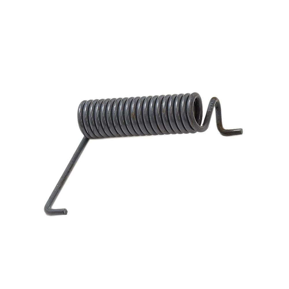 Part #532197026, Lawn Tractor Torsion Spring (Replaces 532197026, 197026) / 5.00 x 4.00 x 0.50