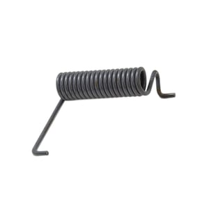 Lawn Tractor Torsion Spring (replaces 532197026) 197026