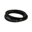 Husqvarna Lawn Tractor Blade Drive Belt, 5/8 X 139-3/8-in for Husqvarna YTH2348-917286560 - Part 593773401
