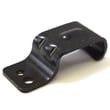 Brkt.upstop.gt/lt.tex for Husqvarna 917287581 - Part 532197246