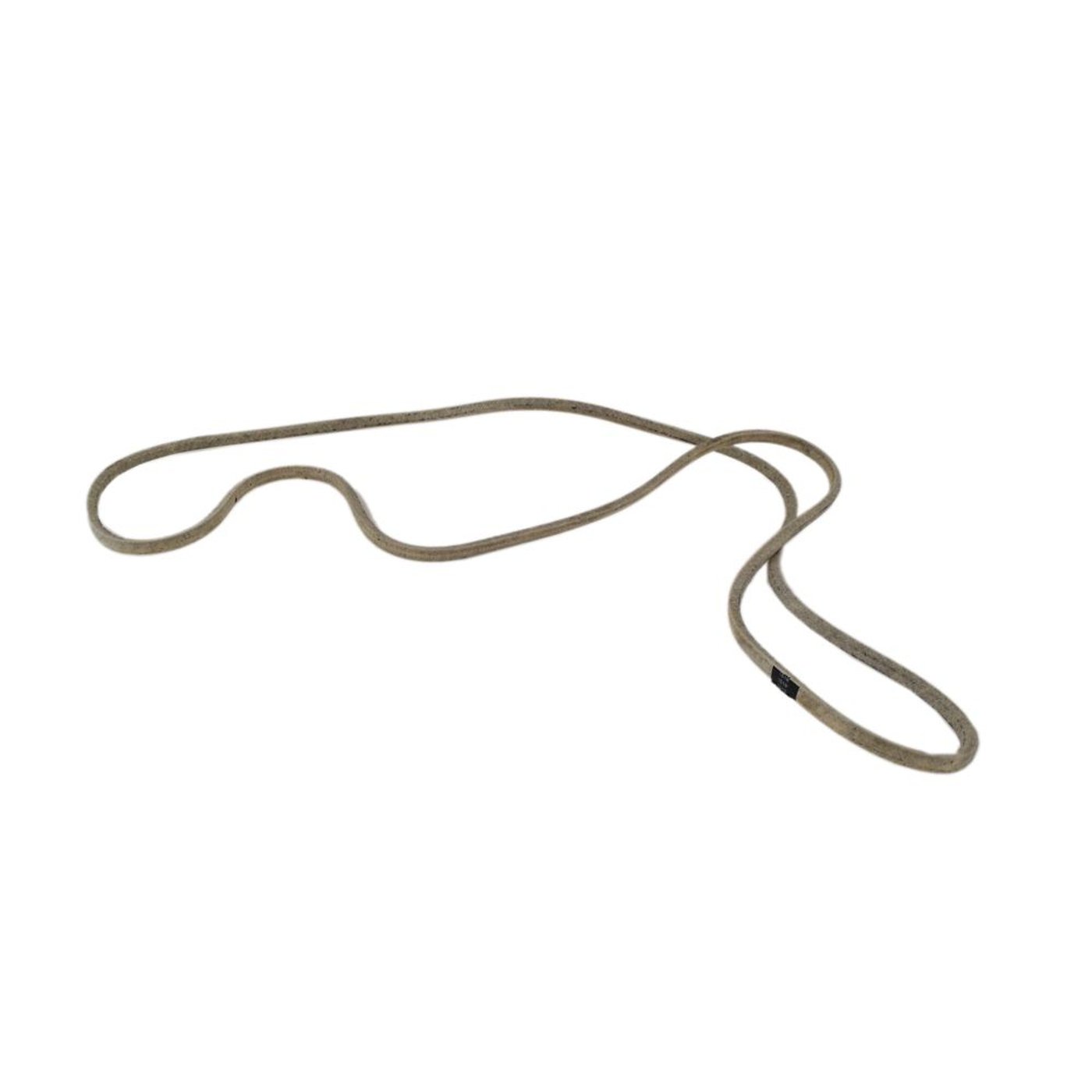 Product - image