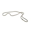 Lawn Tractor Ground Drive or Blade Drive Belt, 1/2 x 100-1/2-in (replaces 197253)