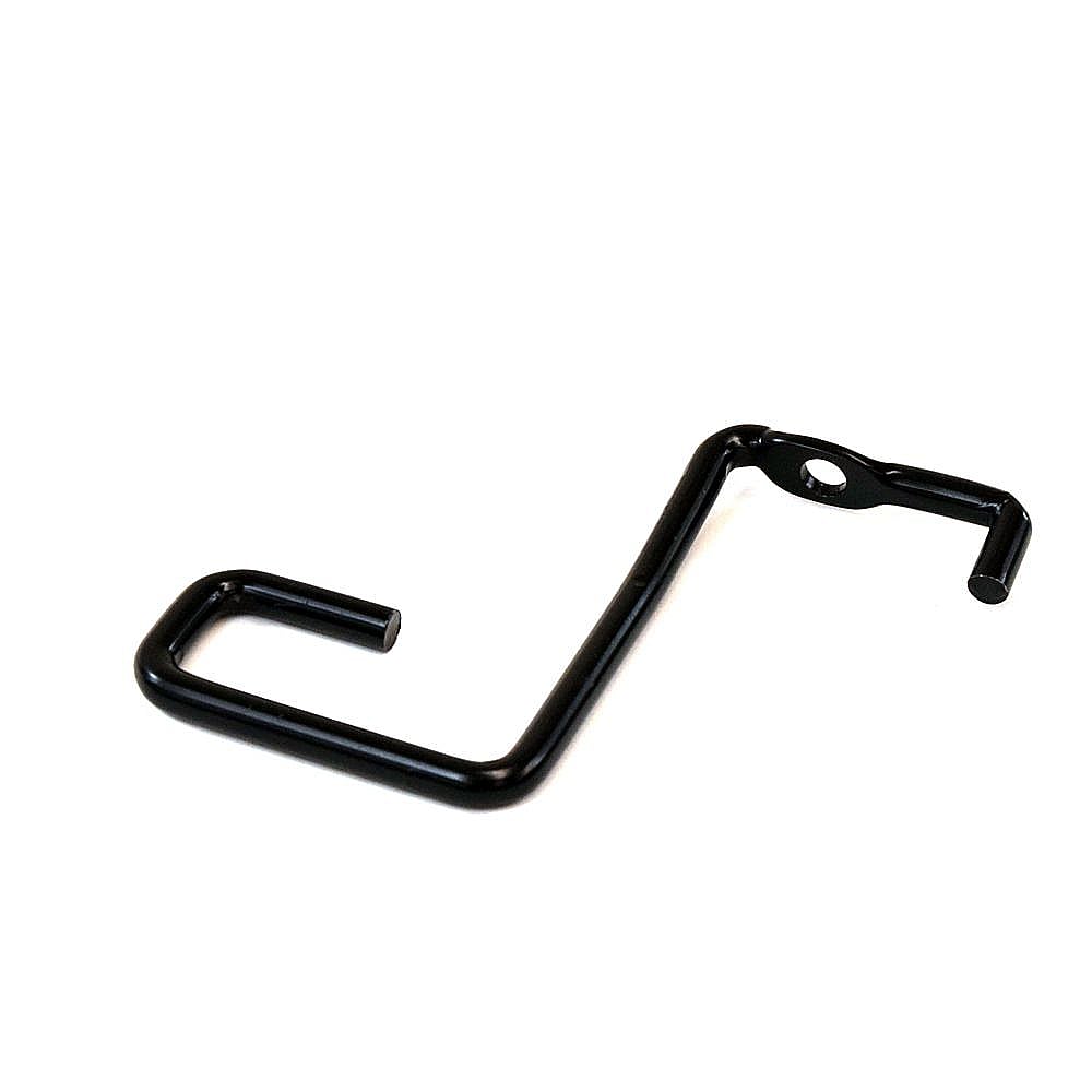Part #531169501, Lawn Tractor Belt Keeper (Replaces 197258)