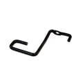 Lawn Tractor Blade Drive Belt Keeper, Left 532197258