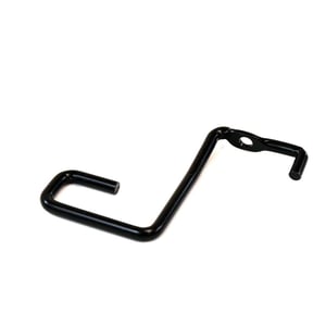 Lawn Tractor Belt Keeper (replaces 197258) 531169501