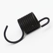 Husqvarna Lawn Tractor Brake Return Spring 532197455