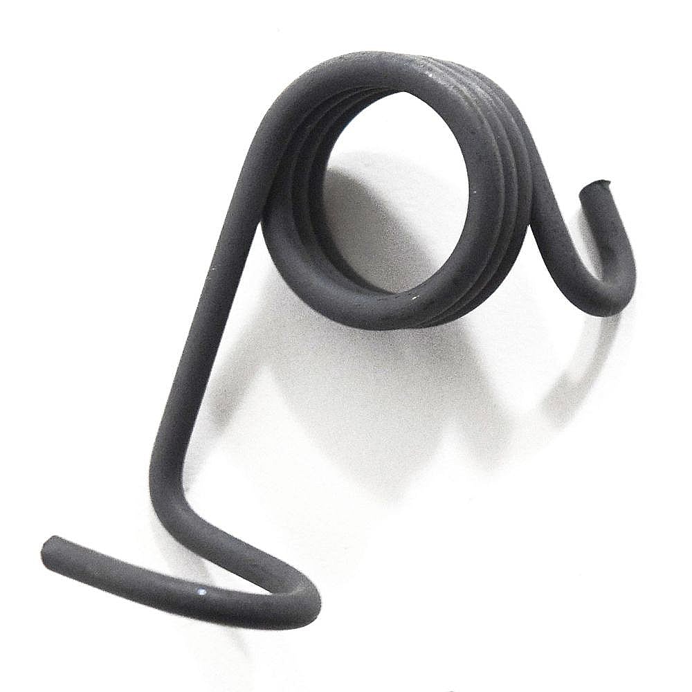 Part #532197456, Lawn Tractor Shift Rod Torsion Spring (Replaces 532197456, 197456)
